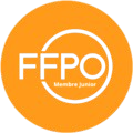 FFPO