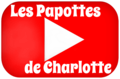 Les papottes de Charlotte